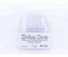 Kadee 4529 HO 40’ Single Door Box Car Chicago & Illinois Midland (C&IM) 16074 - Freight Cars