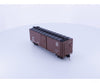 Kadee 4815 HO 40’ PS-1 Boxcar Maine Central (MEC) 8121 Freight Cars