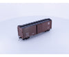 Kadee 4815 HO 40’ PS-1 Boxcar Maine Central (MEC) 8121 Freight Cars