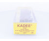 Kadee 4907 HO 40’ Single Door Box Car ERIE 86931 - Freight Cars