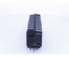 Kadee 4913 HO 40’ Single Door Box Car St Louis Southwestern (SLSW/SSW) 34149 - Freight Cars