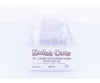 Kadee 4913 HO 40’ Single Door Box Car St Louis Southwestern (SLSW/SSW) 34149 - Freight Cars