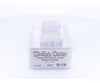 Kadee 5023 HO 40’ PS-1 Boxcar 8’ Door Chesapeake and Ohio (CO) 18499 - Freight Cars