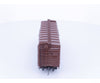 Kadee 5115 HO 40’ Single Door Box Car Seaboard Air Line (SEABOARD) 25439 - Freight Cars