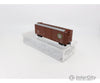 Kadee 5277 Ho 40’ Ps-1 Box Freight Car Single 8’ 6 Panel Superior Grand Trunk Western (Gtw)