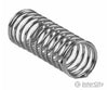 Kadee 624 Truck Springs -- pkg(12) - Default Title (CH-380-624)