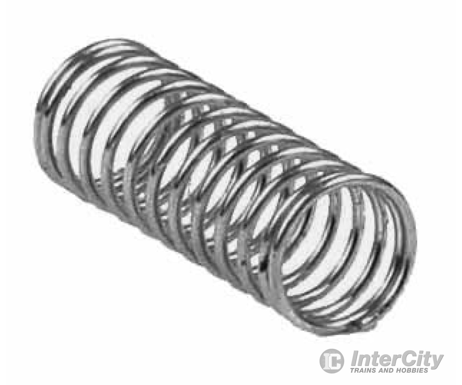 Kadee 624 Truck Springs -- pkg(12) - Default Title (CH-380-624)