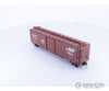 Kadee 6416 HO 50’ PS-1 Boxcar 8ft Door Missouri-Kansas-Texas (MKT) 90135 Freight Cars