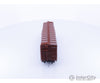 Kadee 6416 HO 50’ PS-1 Boxcar 8ft Door Missouri-Kansas-Texas (MKT) 90135 Freight Cars
