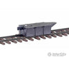 Kadee 704 Coupler Height Gauge -- For HOn3 Equipment - Default Title (IC-380-704)