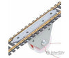 Kadee 708 Electric Delayed-Action Uncoupler - Kit - Default Title (IC-380-708)