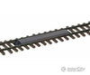Kadee 709 Delayed-Action Uncoupler pkg(2) - Default Title (CH-380-709)