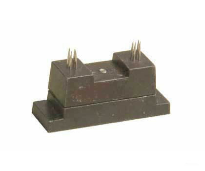 Kadee 715 Truck Assembly Fixture -- For HOn3 Trucks - Default Title (CH-380-715)