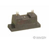 Kadee 715 Truck Assembly Fixture -- For HOn3 Trucks - Default Title (CH-380-715)