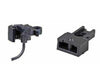 Kadee 789 Coupler/Draft Gear Box Extensions pkg(2) - Default Title (IC-380-789)