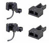 Kadee 790 Couplers -- G Scale for LGB(R) Forney Locos 2025/2125 - Default Title (IC-380-790)