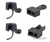 Kadee 796 Knuckle Couplers -- For LGB 0-4-0 Locomotive w/Tender Drive, LGB 0-6-2 Series "U" Locomotive - Default Title (IC-380-796)