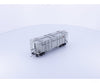Kadee 8013 HO PS-2 2 Bay 2003 CU FT Covered Hopper Great Northern (GN) 71470 Freight Cars