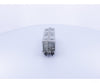 Kadee 8013 HO PS-2 2 Bay 2003 CU FT Covered Hopper Great Northern (GN) 71470 Freight Cars