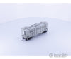 Kadee 8013 HO PS-2 2 Bay 2003 CU FT Covered Hopper Great Northern (GN) 71470 Freight Cars