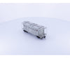 Kadee 8013 HO PS-2 2 Bay 2003 CU FT Covered Hopper Great Northern (GN) 71470 Freight Cars