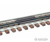 Kadee 809 3 Rail Uncoupler (Between The Rails) - Default Title (IC-380-809)