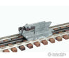 Kadee 812 Coupler Height Gauge -- O Scale - Default Title (IC-380-812)