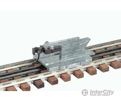 Kadee 812 Coupler Height Gauge -- O Scale - Default Title (IC-380-812)