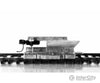 Kadee 813 On3 Coupler Height Gauge - Default Title (IC-380-813)