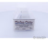 Kadee 8216 HO PS-2 2 Bay 2003 CU FT Covered Hopper Chicago and North Western (CNW) 95297 (B) Freight Cars