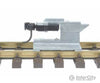 Kadee 829 #1 Scale Multi-Purpose Coupler Height Gauge - Default Title (IC-380-829)