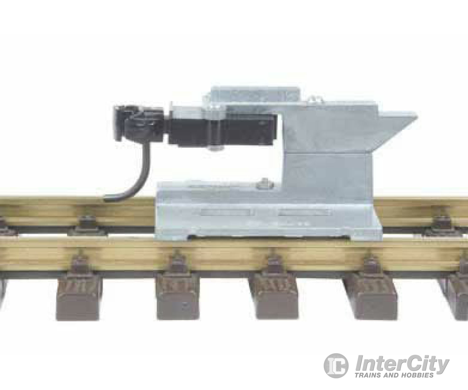 Kadee 829 #1 Scale Multi-Purpose Coupler Height Gauge - Default Title (IC-380-829)