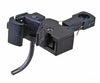 Kadee 832 Knuckle Couplers -- Body Mount 1 Pair - Default Title (IC-380-832)