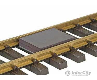 Kadee 842 Uncoupler -- Unmounted, Magnetic - Default Title (IC-380-842)