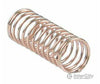 Kadee 877 Centering Springs -- For #821 Gear Box - Default Title (IC-380-877)