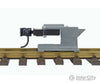 Kadee 880 G Scale Height Gauge - Default Title (IC-380-880)