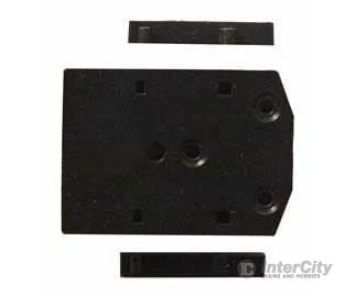 Kadee 881 Conversion Packet - Default Title (CH-380-881)