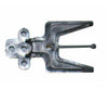 Kadee 883 Flex-Bracket -- For #830 Gear Box, Couplers Not Included - Default Title (IC-380-883)