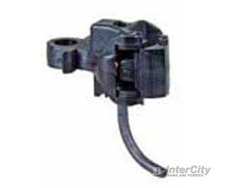 Kadee 901 AAR Type E Knuckle Couplers 1 Pair -- Centerset - Default Title (IC-380-901)