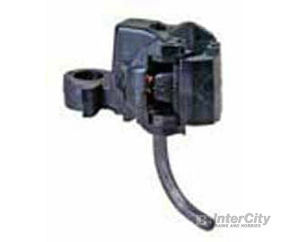 Kadee 902 AAR Type E Knuckle Couplers 1 Pair -- Medium Offset - Default Title (IC-380-902)