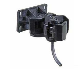 Kadee 905 AAR Type E Knuckle Couplers & 779 Gear Box -- Centerset - Default Title (CH-380-905)