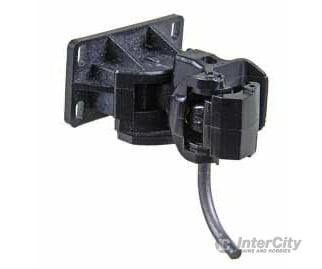 Kadee 905 AAR Type E Knuckle Couplers & 779 Gear Box -- Centerset - Default Title (CH-380-905)