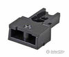 Kadee 911 #831 Gear Box (G & 1 Scale) -- 1 Pair - Default Title (IC-380-911)