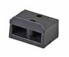 Kadee 912 #835 Gear Box (G & 1 Scale) -- 1 Pair - Default Title (IC-380-912)