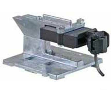 Kadee 980 Coupler Height Gauge -- Includes Type E Knuckle - Default Title (IC-380-980)