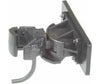 Kadee 779 Couplers - 1 Pair -- Sill-Mounted - Default Title (CH-380-779)