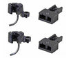 Kadee 793 Knuckle Couplers -- For Aristo-Craft (REA) Alco FA-1 A Unit - Default Title (IC-380-793)