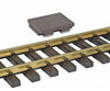 Kadee 844 Uncoupler -- Portable Magnetic - Default Title (IC-380-844)