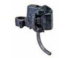 Kadee 902 AAR Type E Knuckle Couplers 1 Pair -- Medium Offset - Default Title (IC-380-902)