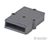 Kadee G 910R #830 Type Gearboxes For Straight Centerset Shank Couplers Rust Scle & Trucks